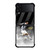 ALESSANDRO DEL PIERO ICON JUVENTUS Samsung Z Flip 4 Case