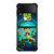 BEN 10 CARTOON Samsung Z Flip 4 Case