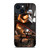 PHASMA FORCE STARWARS iPhone 14 Plus Case