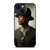 PHARRELL WILIAMS iPhone 14 Plus Case