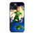PETER PAN DISNEY 2 iPhone 14 Plus Case