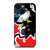 PERSONA 5 MORGANA ANIME iPhone 14 Plus Case