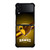 HAWTHORN HAWKS 1902 AFL Samsung Z Flip 4 Case