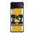 MISSOURI TIGERS ICON Samsung Z Flip 4 Case
