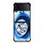 PUEBLA FC SYMBOL Samsung Z Flip 4 Case