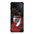 RIVER PLATE FC Samsung Z Flip 4 Case