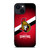 OTTAWA SENATORS LOGO iPhone 14 Plus Case