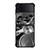 VESPA PIAGGIO Samsung Z Flip 4 Case VESPA PIAGGIO Samsung Z Flip 4 Case