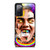 6IX9INE SIX NINE 2 Samsung Galaxy S20 FE Case