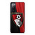 AFC BOURNEMOUTH SYMBOL Samsung Galaxy S20 FE Case