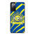 AL NASSR FC 1955 Samsung Galaxy S20 FE Case