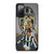 ALESSANDRO DEL PIERO JUVENTUS ICON Samsung Galaxy S20 FE Case
