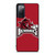 ARKANSAS RAZORBACKS 2 Samsung Galaxy S20 FE Case