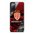 AS MONACO FC 3 Samsung Galaxy S20 FE Case