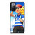 ASH KETCHUM PIKACHU Samsung Galaxy S20 FE Case