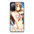 ASUNA SWORD ART ONLINE 2 Samsung Galaxy S20 FE Case