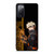 BAKUGO MY HERO ACADEMIA Samsung Galaxy S20 FE Case
