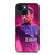 NEYMAR JR PSG iPhone 14 Plus Case