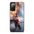 BATTLEFIELD 1 Samsung Galaxy S20 FE Case