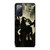 BLACK BUTLER ANIME 2 Samsung Galaxy S20 FE Case
