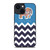 NEW IVORY ELLA 2 iPhone 14 Plus Case