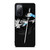BORUTO ANIME Samsung Galaxy S20 FE Case