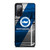 BRIGHTON HOVE ALBION FC Samsung Galaxy S20 FE Case