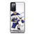 BUFALLO SABRES SAM REINHART Samsung Galaxy S20 FE Case