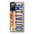 CALIFORNIA OUTATIME Samsung Galaxy S20 FE Case