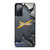 CAN-AM LOGO 2 Samsung Galaxy S20 FE Case