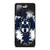 CF MONTERREY LOGO 2 Samsung Galaxy S20 FE Case