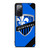 CF MONTREAL LOGO 3 Samsung Galaxy S20 FE Case
