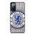CHELSEA FC LONDON 3 Samsung Galaxy S20 FE Case