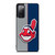 CLEVELAND INDIANS LOGO 2 Samsung Galaxy S20 FE Case