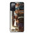 CODA FILM Samsung Galaxy S20 FE Case