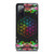 COLDPLAY POP ROCK BAND 2 Samsung Galaxy S20 FE Case