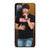 COLE SWINDELL SINGING Samsung Galaxy S20 FE Case