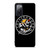 COLLINGWOOD MAGPIES ICON Samsung Galaxy S20 FE Case