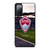 COLORADO RAPIDS LOGO 3 Samsung Galaxy S20 FE Case