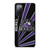COLORADO ROCKIES LOGO 3 Samsung Galaxy S20 FE Case