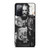 CONOR MCGREGOR Samsung Galaxy S20 FE Case