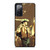 COWBOY BEBOP SPIKE SPIEGEL Samsung Galaxy S20 FE Case