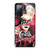 CRUELLA EMMA STONE 3 Samsung Galaxy S20 FE Case