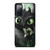 CUTE TOOTHLESS Samsung Galaxy S20 FE Case