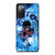 DABI MY HERO ACADEMIA Samsung Galaxy S20 FE Case