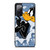 DAFFY DUCK LOONEY TUNES Samsung Galaxy S20 FE Case