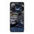DALLAS COWBOYS Samsung Galaxy S20 FE Case