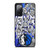 DALLAS MAVERICKS NBA TEAM Samsung Galaxy S20 FE Case