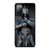 DARK SOULS ARTORIAS Samsung Galaxy S20 FE Case