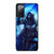 DESTINY HUNTER 2 Samsung Galaxy S20 FE Case